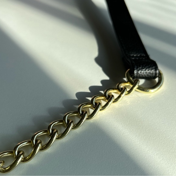 Luv Betsy Emoji Bag 😝 - Picture 5 of 14